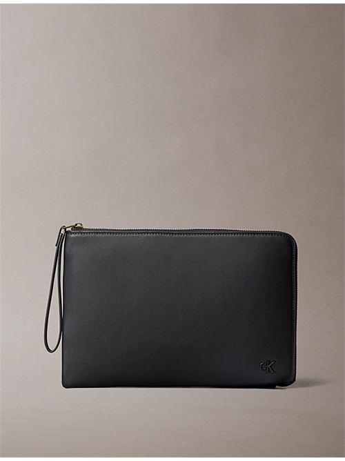  CALVIN KLEIN | LV04D1366GUB1